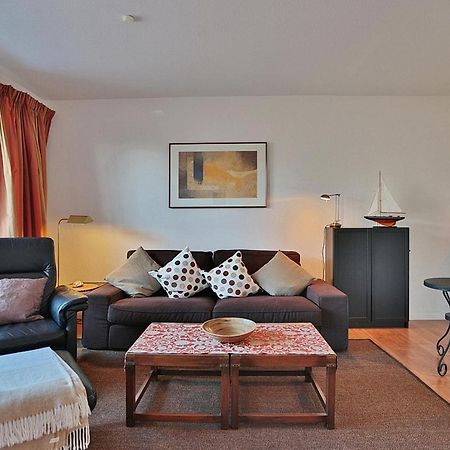 Wohnpark Niendorf Wohnpark Niendorf Appartement 39 Exteriér fotografie